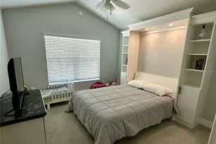 1511 Knudson Run, The Villages, FL 32163 - Photo 12