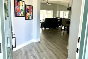 1511 Knudson Run, The Villages, FL 32163 - Photo 6