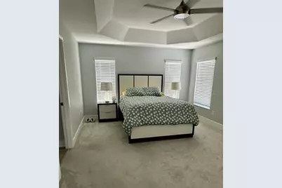 1511 Knudson Run, The Villages, FL 32163 - Photo 14