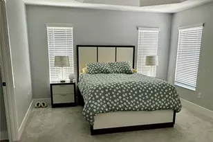 1511 Knudson Run, The Villages, FL 32163 - Photo 14