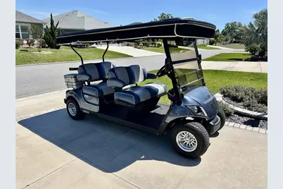 1511 Knudson Run, The Villages, FL 32163 - Photo 4