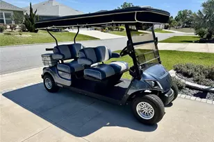 1511 Knudson Run, The Villages, FL 32163 - Photo 4