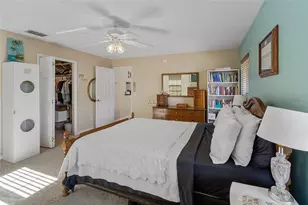 11965 SE 70th Avenue Rd, Belleview, FL 34420 - Photo 52