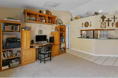 11965 SE 70th Avenue Road, Belleview, FL 34420 - Photo 60