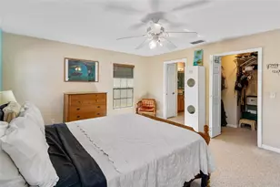 11965 SE 70th Avenue Rd, Belleview, FL 34420 - Photo 46