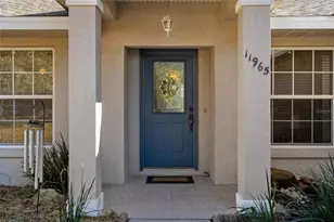 11965 SE 70th Avenue Rd, Belleview, FL 34420 - Photo 16