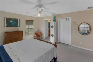 11965 SE 70th Avenue Rd, Belleview, FL 34420 - Photo 44