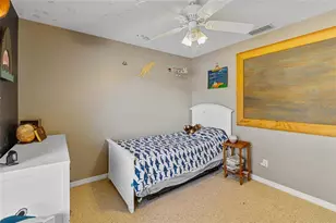 11965 SE 70th Avenue Rd, Belleview, FL 34420 - Photo 30