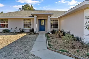 11965 SE 70th Avenue Rd, Belleview, FL 34420 - Photo 10