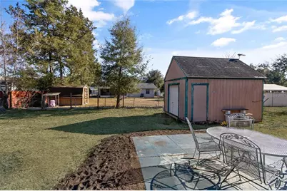 11965 SE 70th Avenue Road, Belleview, FL 34420 - Photo 28