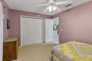 11965 SE 70th Avenue Rd, Belleview, FL 34420 - Photo 36