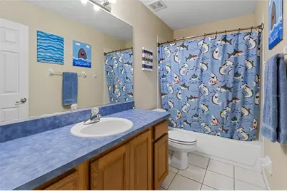 11965 SE 70th Avenue Road, Belleview, FL 34420 - Photo 32