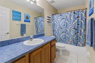 11965 SE 70th Avenue Rd, Belleview, FL 34420 - Photo 32