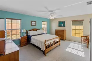 11965 SE 70th Avenue Rd, Belleview, FL 34420 - Photo 42