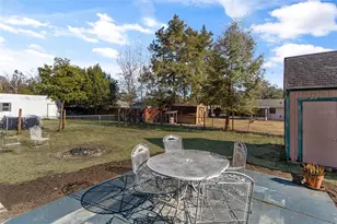 11965 SE 70th Avenue Rd, Belleview, FL 34420 - Photo 26