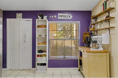 11965 SE 70th Avenue Road, Belleview, FL 34420 - Photo 66