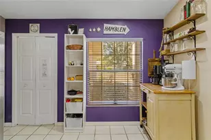 11965 SE 70th Avenue Rd, Belleview, FL 34420 - Photo 66