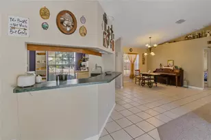 11965 SE 70th Avenue Rd, Belleview, FL 34420 - Photo 62