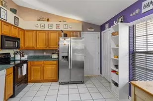 11965 SE 70th Avenue Rd, Belleview, FL 34420 - Photo 64