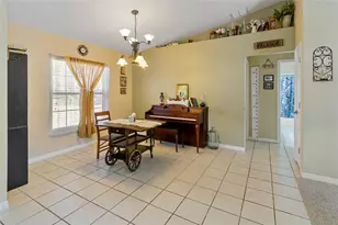 11965 SE 70th Avenue Rd, Belleview, FL 34420 - Photo 38