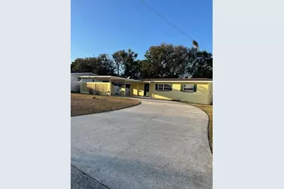 6842 Fern Circle, Leesburg, FL 34748 - Photo 6