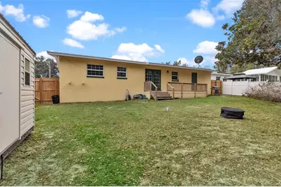 6842 Fern Circle, Leesburg, FL 34748 - Photo 32