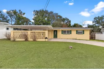 6842 Fern Circle, Leesburg, FL 34748 - Photo 2