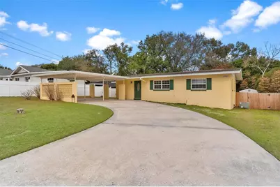 6842 Fern Circle, Leesburg, FL 34748 - Photo 1