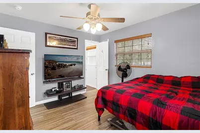 6842 Fern Circle, Leesburg, FL 34748 - Photo 22