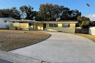 6842 Fern Cir, Leesburg, FL 34748 - Photo 4