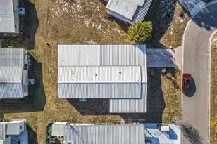 1405 Skyline Ct, Tavares, FL 32778 - Photo 52