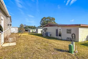 1405 Skyline Ct, Tavares, FL 32778 - Photo 48