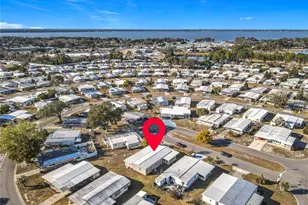 1405 Skyline Ct, Tavares, FL 32778 - Photo 60