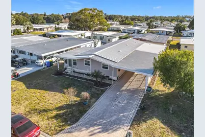 1405 Skyline Court, Tavares, FL 32778 - Photo 46