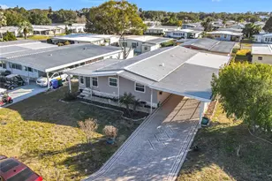 1405 Skyline Ct, Tavares, FL 32778 - Photo 46