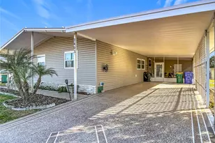 1405 Skyline Ct, Tavares, FL 32778 - Photo 44