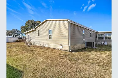 1405 Skyline Court, Tavares, FL 32778 - Photo 50