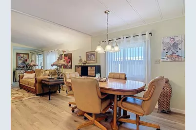 1405 Skyline Court, Tavares, FL 32778 - Photo 12