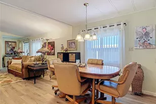 1405 Skyline Ct, Tavares, FL 32778 - Photo 12