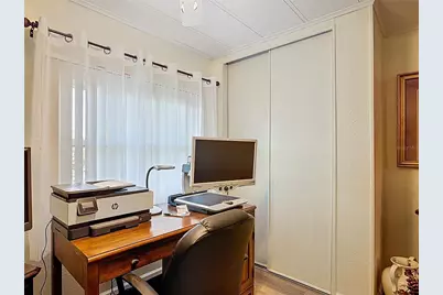 1405 Skyline Court, Tavares, FL 32778 - Photo 28