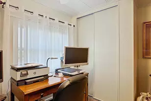 1405 Skyline Ct, Tavares, FL 32778 - Photo 28