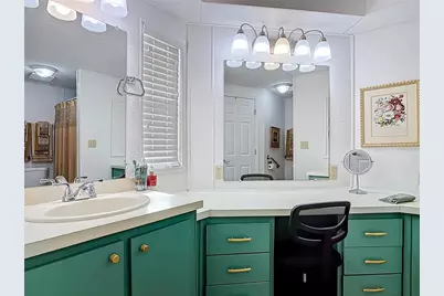 1405 Skyline Court, Tavares, FL 32778 - Photo 34