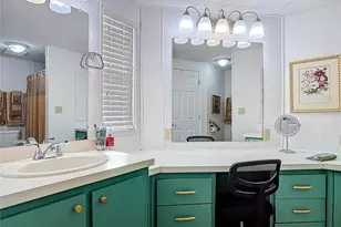 1405 Skyline Ct, Tavares, FL 32778 - Photo 34