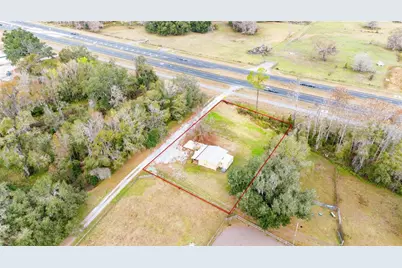 1499 Sr 50, Webster, FL 33597 - Photo 14