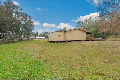 1499 Sr 50, Webster, FL 33597 - Photo 12