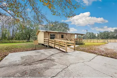 1499 Sr 50, Webster, FL 33597 - Photo 2