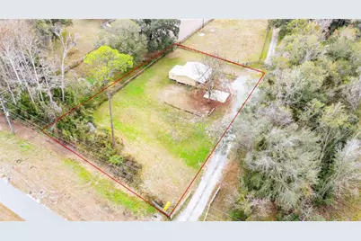 1499 Sr 50, Webster, FL 33597 - Photo 16