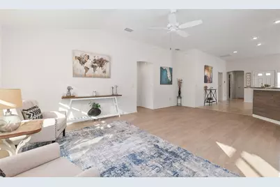 16820 SE 74 Soulliere Avenue, The Villages, FL 32162 - Photo 34