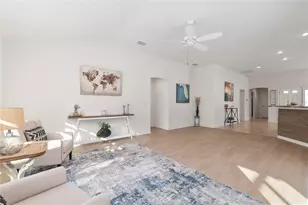 16820 SE 74th Soulliere Ave, The Villages, FL 32162 - Photo 34