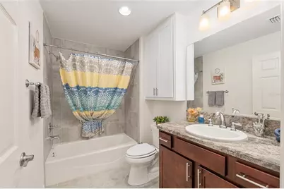 16820 SE 74 Soulliere Avenue, The Villages, FL 32162 - Photo 38